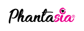 phantasia-logo