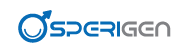 sperigen-logo