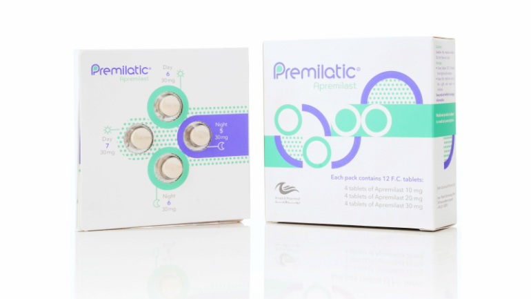 Permilatic