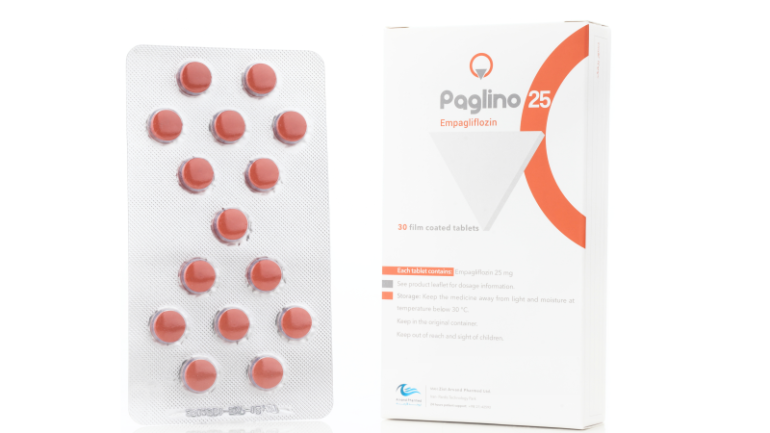 paglino-en