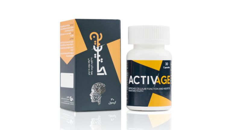 pp-activage-fapng